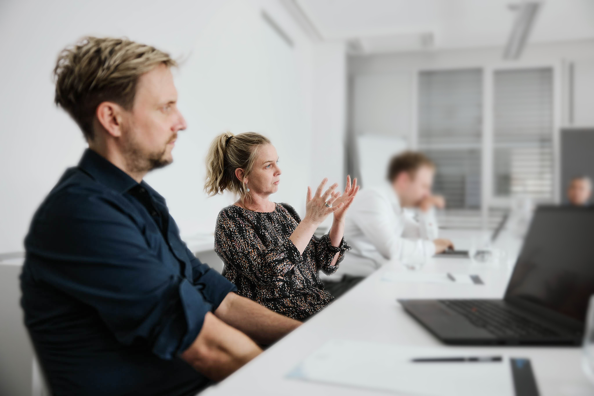 20240523_syndena_72dpi-08