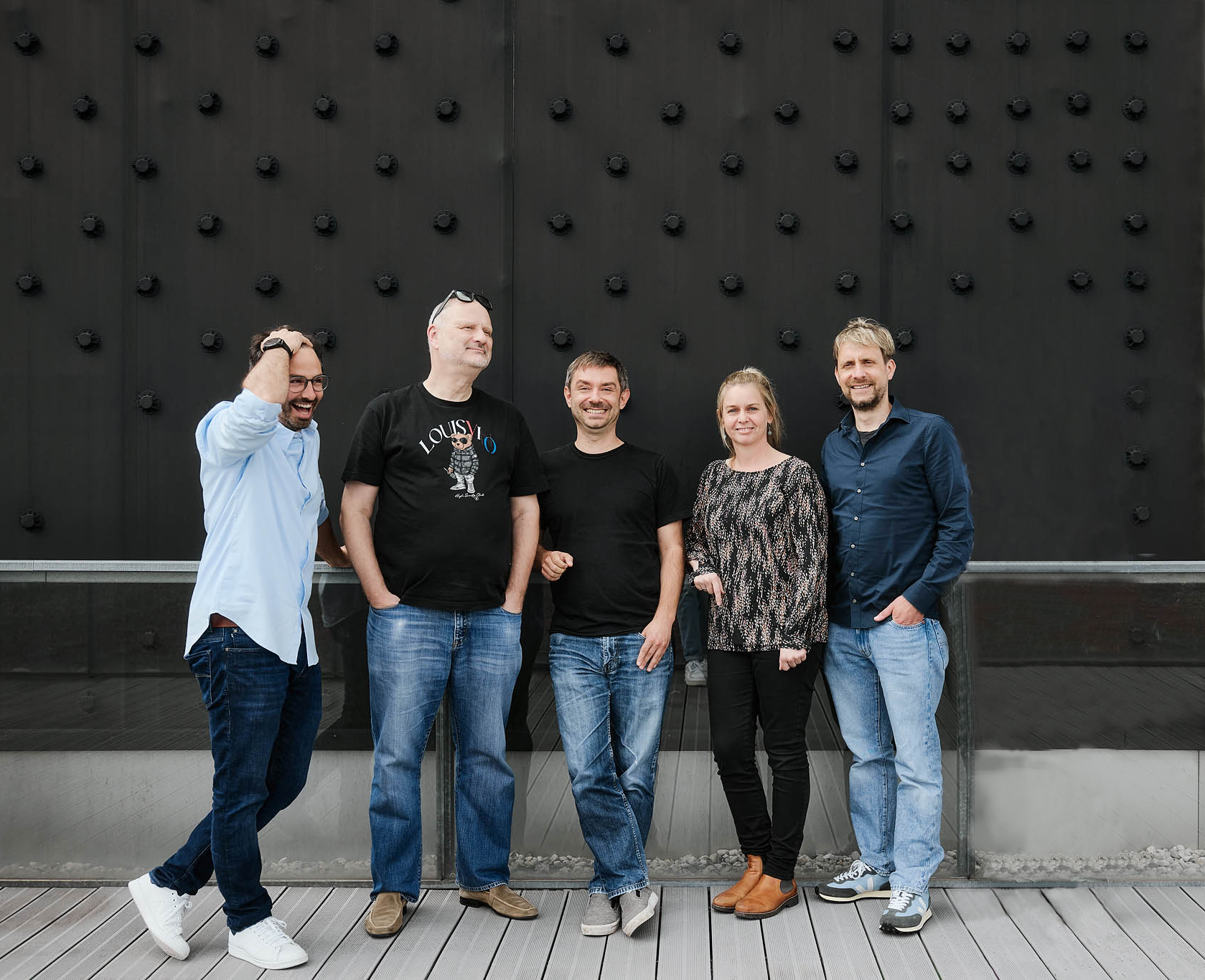 20240523_syndena_72dpi-16